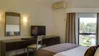 Protea Hotel by Marriott Midrand, фото 2