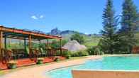 Fairways Self Catering, фото 6