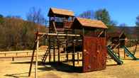 Fairways Self Catering, фото 7