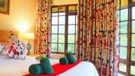 Fairways Self Catering, фото 12