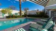 Drostdy Hotel, фото 15