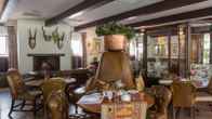 Drostdy Hotel, фото 10