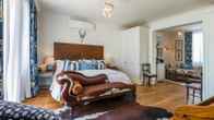Drostdy Hotel, фото 21