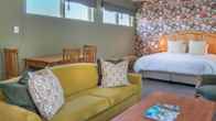Montagu Country Hotel, фото 3