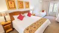 Montagu Country Hotel, фото 10