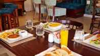 Montagu Country Hotel, фото 15