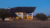 Protea Hotel by Marriott Zebula Lodge