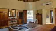 Protea Hotel by Marriott Zebula Lodge, фото 2