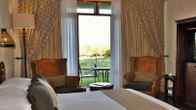 Bakubung Bush Lodge, фото 2