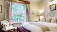 Coopmanhuijs Boutique Hotel, фото 6