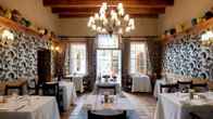 Coopmanhuijs Boutique Hotel, фото 3