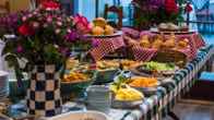 Coopmanhuijs Boutique Hotel, фото 4
