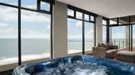 Premier Hotel East London ICC, фото 16