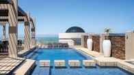 Premier Hotel East London ICC, фото 24