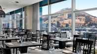 The Westin Cape Town, фото 14