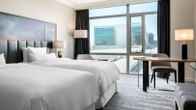 The Westin Cape Town, фото 21