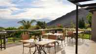 Piekenierskloof Mountain Resort, фото 8