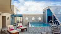 Views Boutique Hotel & Spa