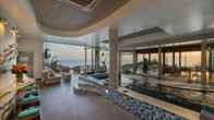 Views Boutique Hotel & Spa, фото 5
