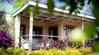 Perrys Bridge Hollow Boutique Hotel