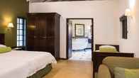 Perrys Bridge Hollow Boutique Hotel, фото 2