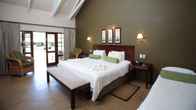 Perrys Bridge Hollow Boutique Hotel, фото 3