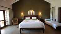 Perrys Bridge Hollow Boutique Hotel, фото 4