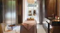 Saxon Hotel, Villas & Spa, фото 3