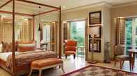 Saxon Hotel, Villas & Spa, фото 4