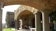 Wild Horses Lodge
