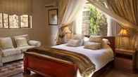 Wild Horses Lodge, фото 3