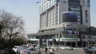Radisson Blu Gautrain Hotel