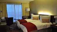 Radisson Blu Gautrain Hotel, фото 2