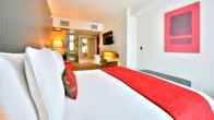 Radisson Blu Gautrain Hotel, фото 3