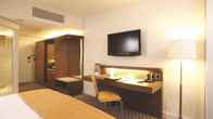 Radisson Blu Gautrain Hotel, фото 4