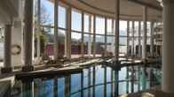 The Manor House at Fancourt, фото 3