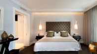 The Manor House at Fancourt, фото 15