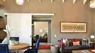De Hoek Country Hotel, фото 2