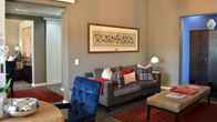 De Hoek Country Hotel, фото 3