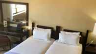 The Royal Hotel, фото 2