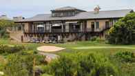 Pezula Nature Hotel & Spa