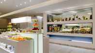 Protea Hotel Fire & Ice by Marriott Cape Town, фото 29