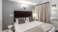 Romney Park Luxury Apartments, фото 2