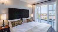 Romney Park Luxury Apartments, фото 4