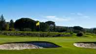 Devonvale Golf & Wine Estate, фото 10