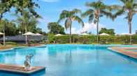 ANEW Resort Hunters Rest