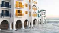 Club Mykonos Langebaan