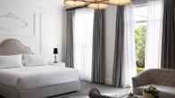 The Alphen Boutique Hotel & Spa, фото 2