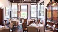 The Alphen Boutique Hotel & Spa, фото 7
