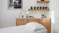 The Alphen Boutique Hotel & Spa, фото 8
